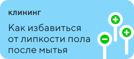 /company/blog/article/2010