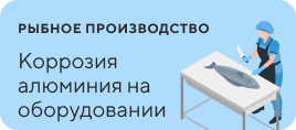 https://www.opti-com.ru/company/blog/article/1886