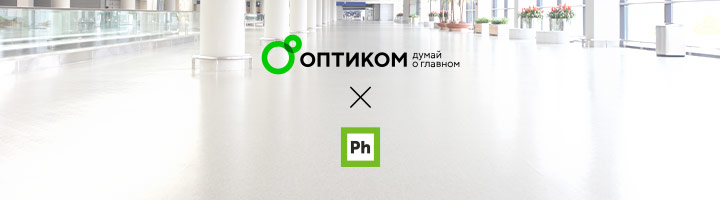 Почему пол остается липким и грязным после мытья