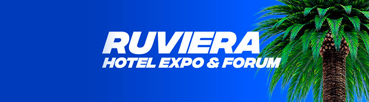 ОПТИКОМ на Ruviera Expo & Forum 2021
