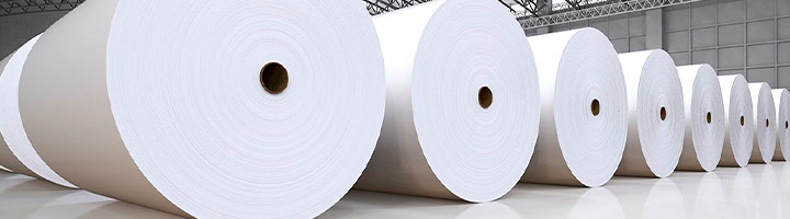 Причины удорожания бумажной продукции и ее дефицита на мировом рынке в 2022 году