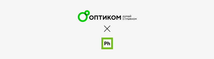 Как средства Ph обеспечивают пищевую безопасность