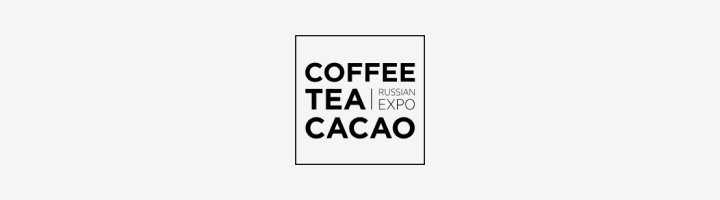 ОПТИКОМ стал партнером Coffee Tea Cacao Russian Expo 2024