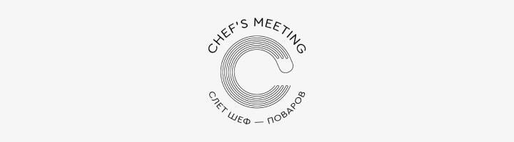 ОПТИКОМ стал партнером «Chef's Meeting 2024».