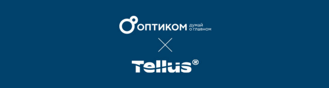  «ФудСейф: Гигиена как рецепт успеха»