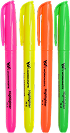 Highlighters