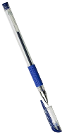 Pen
