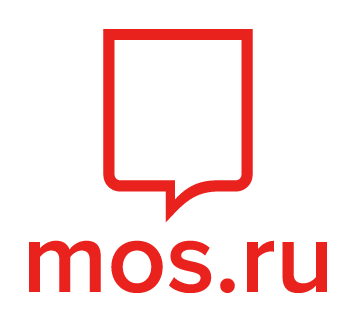 Отмена масочного режима на улицах Москвы и других ограничений