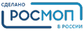 Росмоп