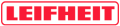 Leifheit