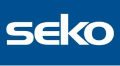 Seko