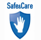 Safe & Care