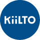 Kiilto Clean