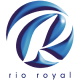 Rio Royal