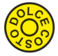 Dolce Costo