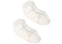 Носки одноразовые