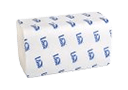 Полотенца бумажные