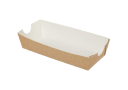 Упаковка агро из картона и мгк