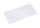 Конверты E65 (110x220 мм)