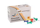 Кнопки