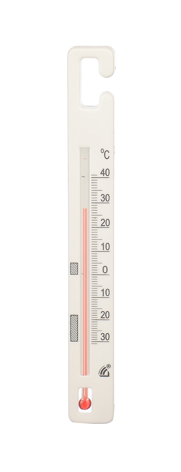 Термометр складской ТТЖ-Х (-10...+50) - фото №1