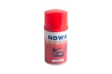 Освежитель воздуха для диспенсера Nowa Vanilla 260 мл 