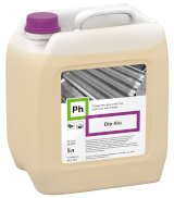 Ph Dip Alu Средство для очистки цветных металлов, 5 литров 