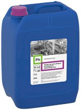 Ph Promline AL 01 Средство для уборки на пищевых производствах, 10 литров