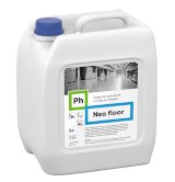 Ph Neo Floor, Средство для мытья и ухода за полами, 5 литров