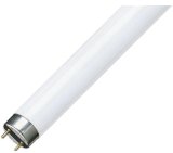 Люминесцентная лампа PHILIPS MASTER TL-D Super 80 36W/840 36Вт T8 4000К G13, 25 штук