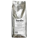 Кофе в зернах Jardin Espresso Gusto 1 кг