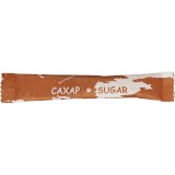 Сахар тростниковый, порционный по 5 гр, 200 штук в упаковке