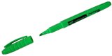 Текстовыделитель Workmate H-4, зеленый, 1-4 мм