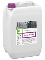 Ph Promline Thermo Средство для очистки термокамер, 20 литров
