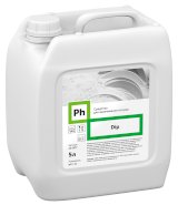 Ph Dip Средство для замачивания посуды, 5 литров