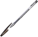 Ручка гелевая ErichKrause R-301 Classic Gel Stick, толщина линии 0,4 мм, чёрная, 12 штук
