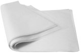 Пергамент силиконизированный многоразовый 400х600 мм, 500 листов