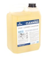 Концентрированный очиститель твердых поверхностей Pro-Brite Spray Cleaner Concentrate, 5 л