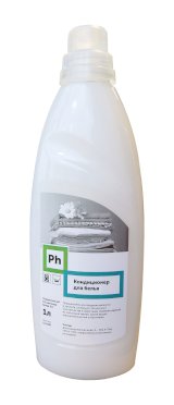 Ph Кондиционер для белья, 1 литр