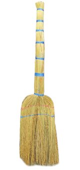 Гараждағы жабайы секс