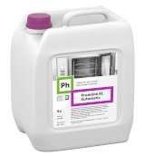 Ph Promline AL Automatic Моющее средство для пароконвектоматов, 5 литров