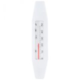 Термометр для воды «Лодочка» ТБВ-1л