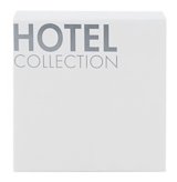 Мыло Hotel Collection в картоне, 20 г, 500 штук