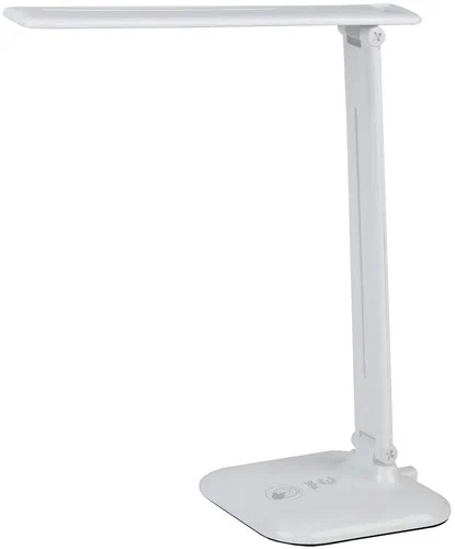 Светильник Эра NLED-462-10W-W, белый