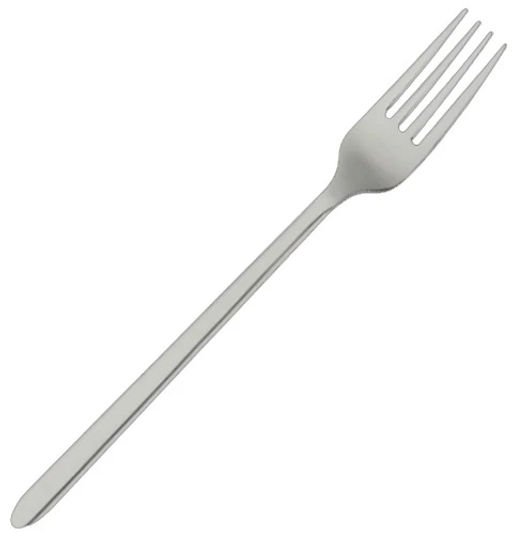 Вилка столовая Аляска