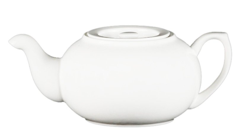 Чайник заварочный Chan Wave Classic 600 мл