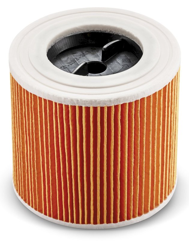 Фильтровальный патрон WD/SE