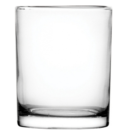 Стакан рокс для виски 250 мл Istanbul