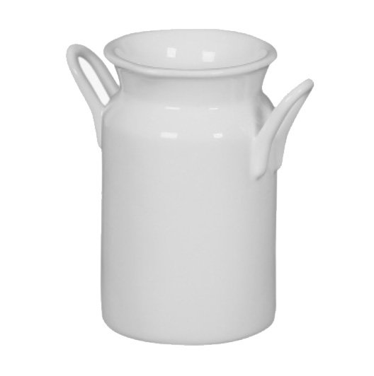 Молочник Sam&Squito 95 мл