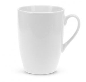 Кружка Collage 300 мл